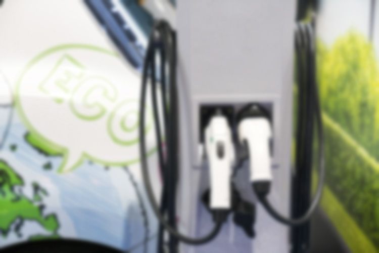 Empresas instaladoras